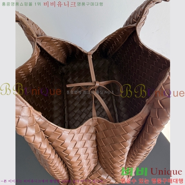 #���װ�����Ÿ ���� į�ĳ� ����� 844250-101