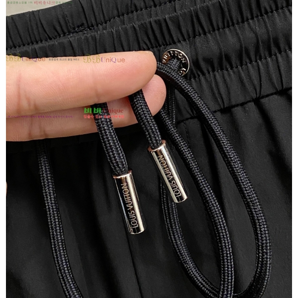 ���� ���̺��� ���� LV614473-2