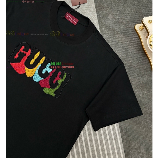 ���� ���� ���� Ƽ���� GU728364-3