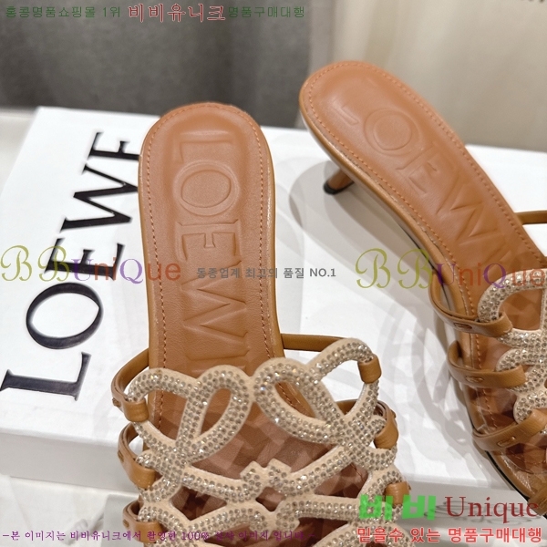 �ο��� ��Ż �ֳʱ׷� �����̵� ���� 30LW852601-10 ��4.5cm