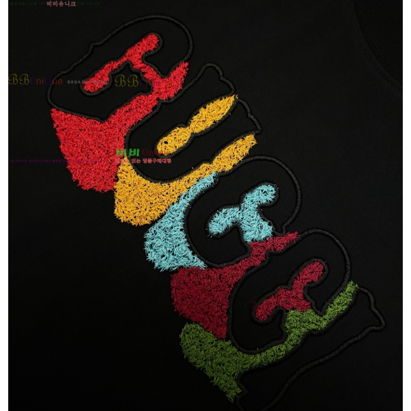 ���� ���� ���� Ƽ���� GU728364-3