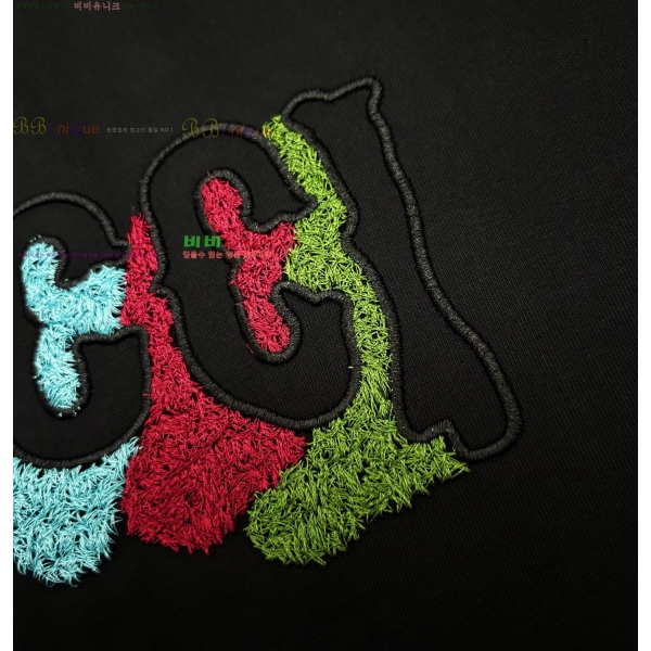 ���� ���� ���� Ƽ���� GU728364-3