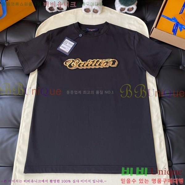 ST ���̺��� ���� Ƽ���� 25LV7263806-1