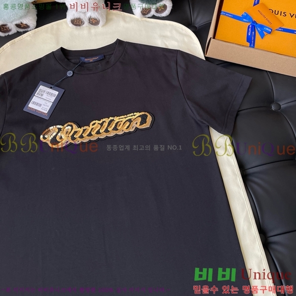 ST ���̺��� ���� Ƽ���� 25LV7263806-1