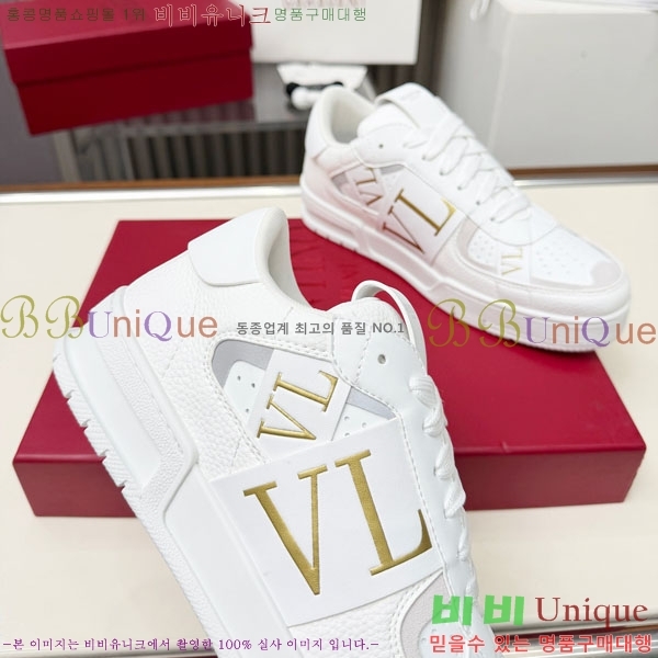 �������� �߷�Ƽ�� ����Ŀ�� AB6445061-5