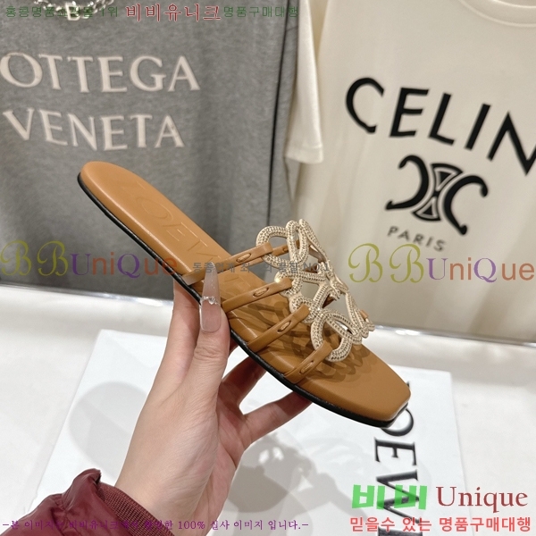 �ο��� ��Ż �ֳʱ׷� �����̵� ���� 27LW852602-3