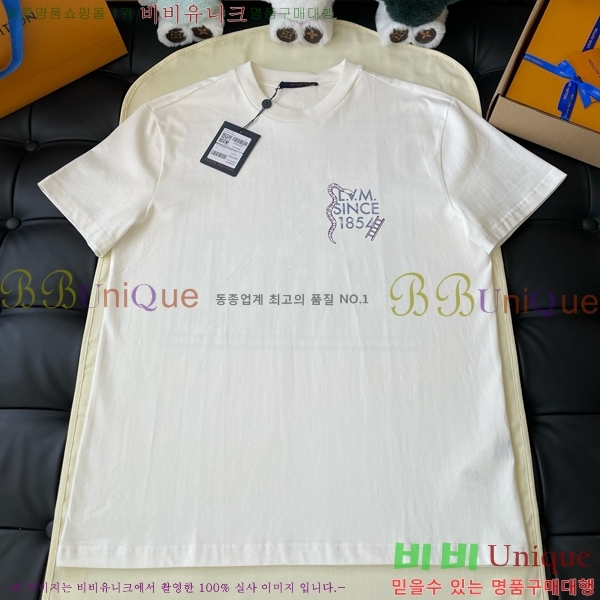 ST ���̺��� ���� Ƽ���� 26LV7263808