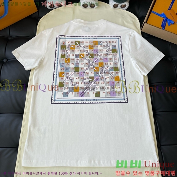 ST ���̺��� ���� Ƽ���� 26LV7263808