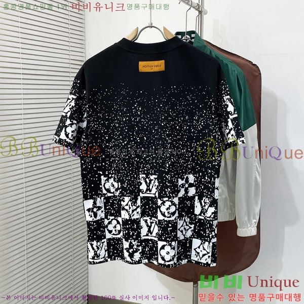 ���� ���̺��� ���� Ƽ���� LV421836-1