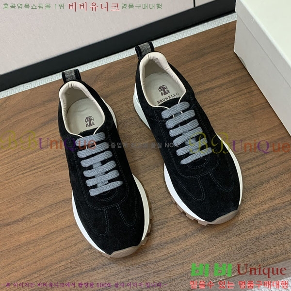 ���� ���ڷ� ��ġ�ڸ�  ����Ŀ�� B9077801-1