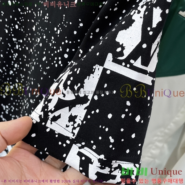 ���� ���̺��� ���� Ƽ���� LV421836-1