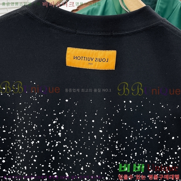 ���� ���̺��� ���� Ƽ���� LV421836-1