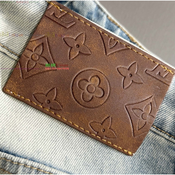 ���� ���̺��� û���� LV241379