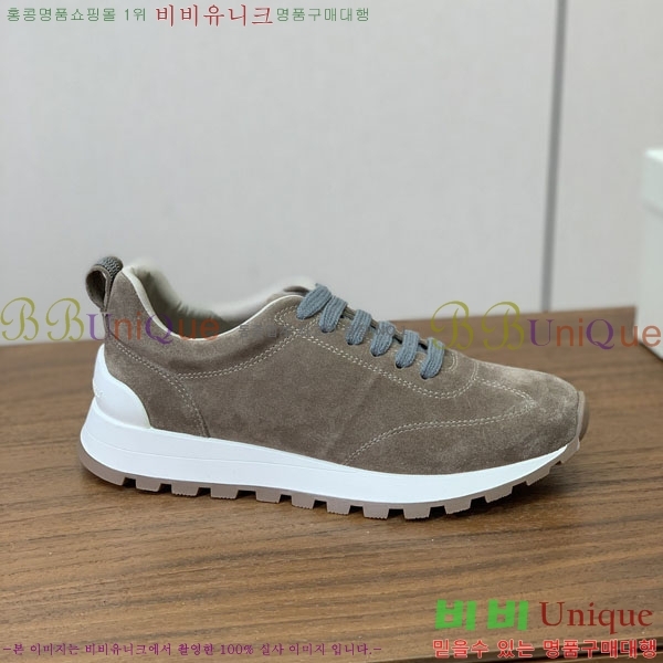 ���� ���ڷ� ��ġ�ڸ�  ����Ŀ�� B9077801-3