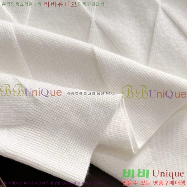 ���� ���̺��� ������ LV851243-1