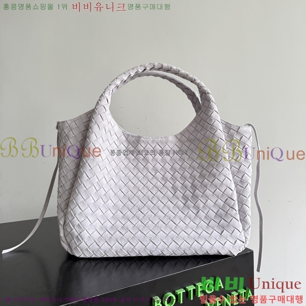 #���װ�����Ÿ ���� į�ĳ� ����� 844250-108