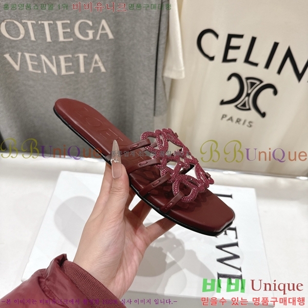 �ο��� ��Ż �ֳʱ׷� �����̵� ���� 27LW852602-9