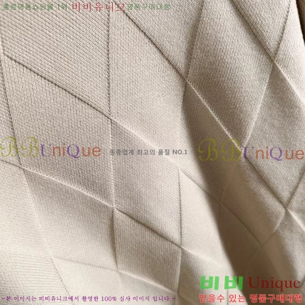 ���� ���̺��� ������ LV851243-3