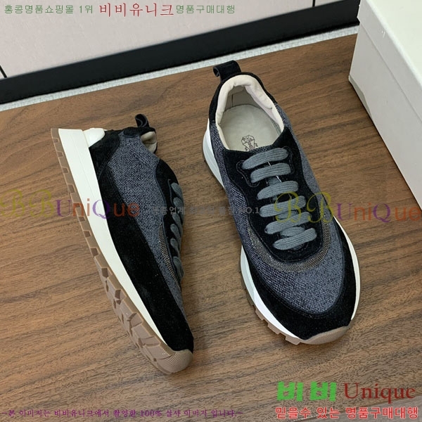 ���� ���ڷ� ��ġ�ڸ�  ����Ŀ�� B9077801-6