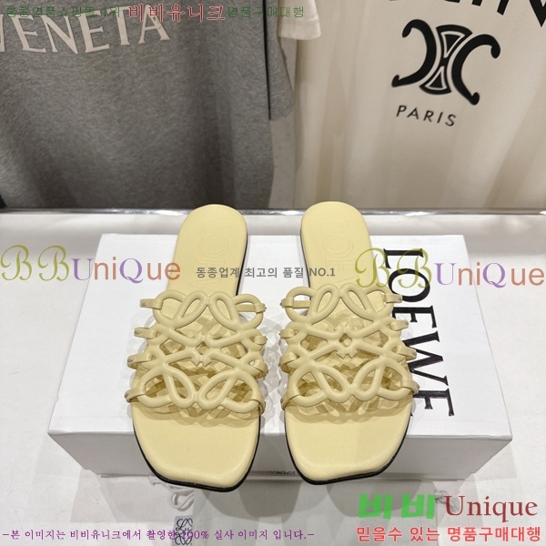 �ο��� ��Ż �ֳʱ׷� �����̵� ���� 27LW852603-2