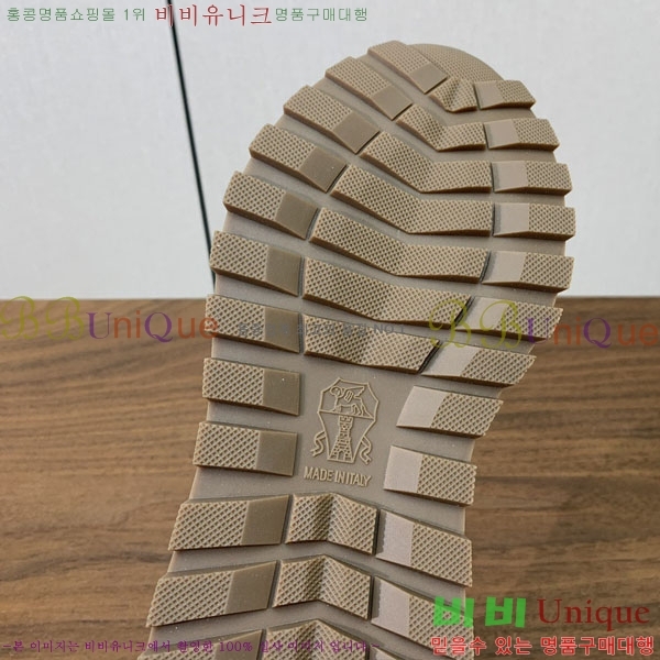 ���� ���ڷ� ��ġ�ڸ�  ����Ŀ�� B9077801-10