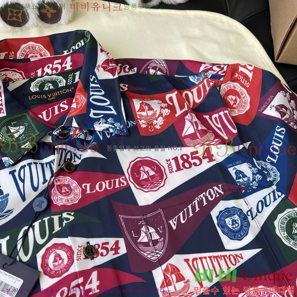 ST ���̺��� ���� ī�� ���� Ƽ���� 36LV7263816