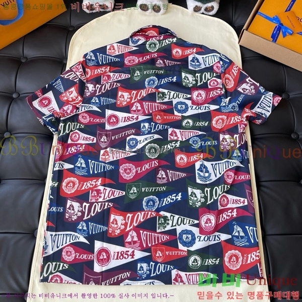 ST ���̺��� ���� ī�� ���� Ƽ���� 36LV7263816