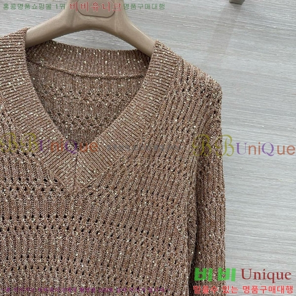 ���� ���ڷ� ��ġ�ڸ� ������ BC35467-2