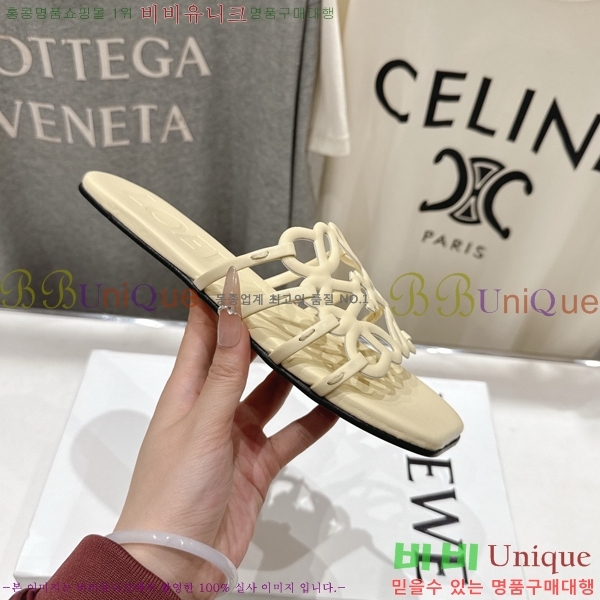 �ο��� ��Ż �ֳʱ׷� �����̵� ���� 27LW852603-5