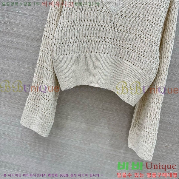 ���� ���ڷ� ��ġ�ڸ� ������ BC35467-3