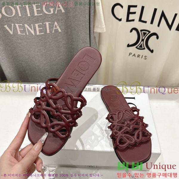 �ο��� ��Ż �ֳʱ׷� �����̵� ���� 27LW852603-6