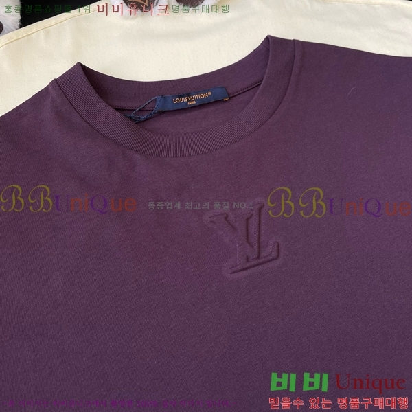 ST ���̺��� ���� Ƽ���� 25LV7263819-3