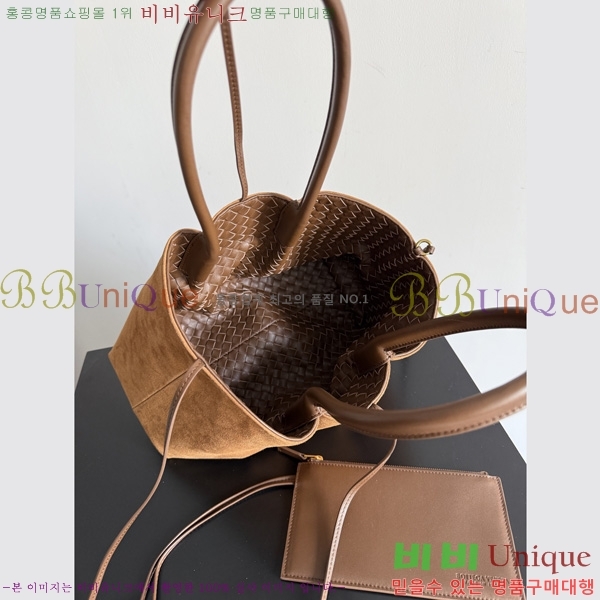 #���װ�����Ÿ �ǳ�����ī 854371-101