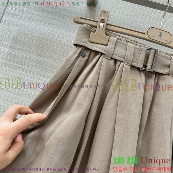 ���� ���ڷ� ��ġ�ڸ� ��ĿƮ BC3457803-6