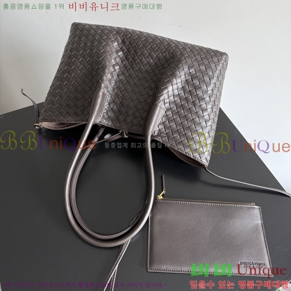 #���װ�����Ÿ �ǳ�����ī 854371-104