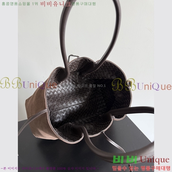 #���װ�����Ÿ �ǳ�����ī 854371-104