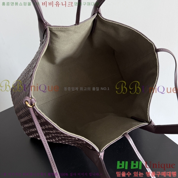 #���װ�����Ÿ �ǳ�����ī 854371-103