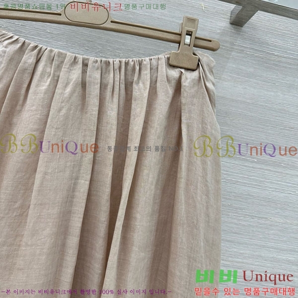 ���� ���ڷ� ��ġ�ڸ� ��ĿƮ BC3457803-8