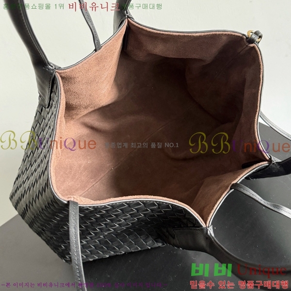 #���װ�����Ÿ �ǳ�����ī 854371-102