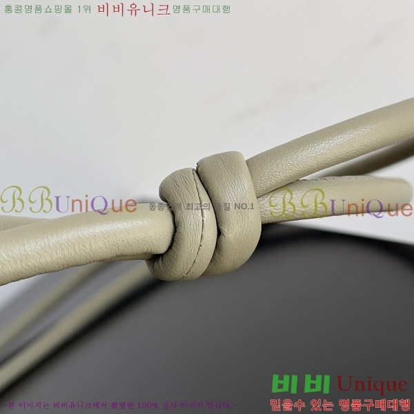 #���װ�����Ÿ �̴� ī��Ʈ ī�޶� �� 701915-102