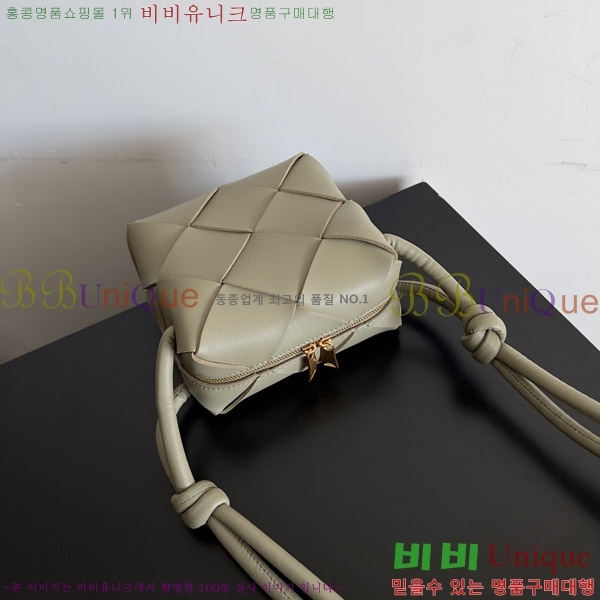 #���װ�����Ÿ �̴� ī��Ʈ ī�޶� �� 701915-102