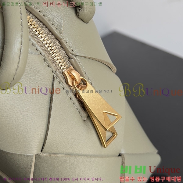 #���װ�����Ÿ �̴� ī��Ʈ ī�޶� �� 701915-102