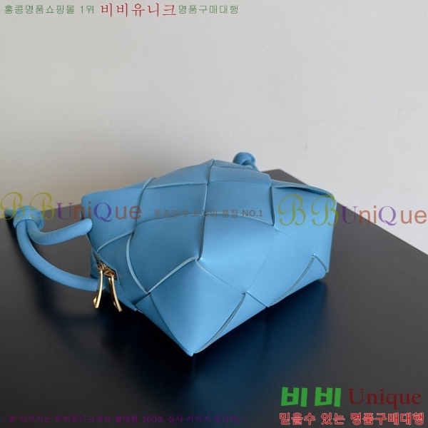 #���װ�����Ÿ �̴� ī��Ʈ ī�޶� �� 701915-103