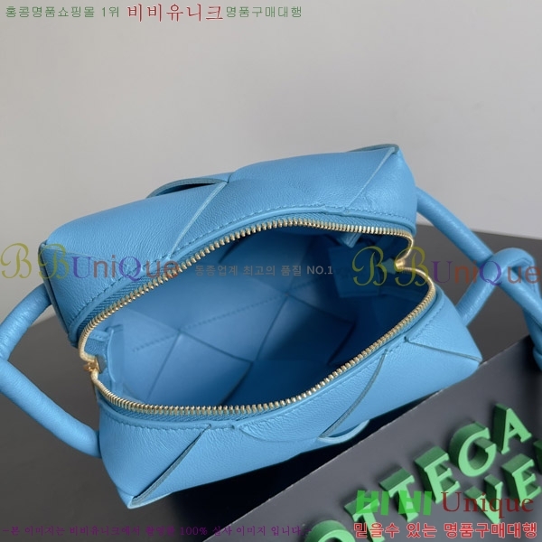 #���װ�����Ÿ �̴� ī��Ʈ ī�޶� �� 701915-103