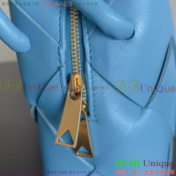 #���װ�����Ÿ �̴� ī��Ʈ ī�޶� �� 701915-103