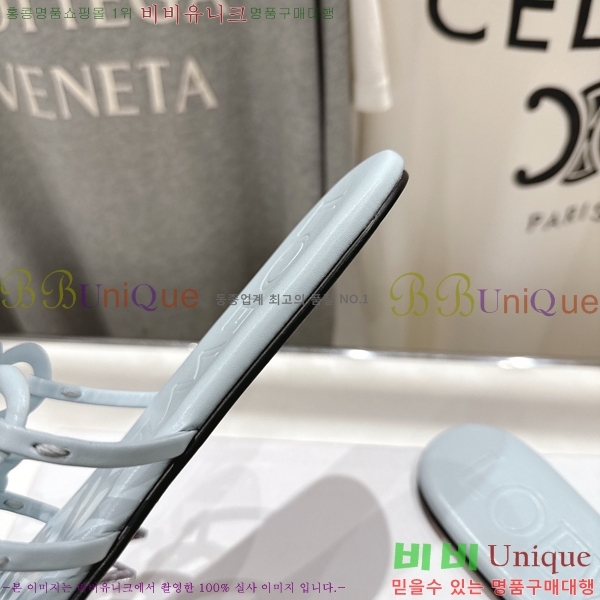 �ο��� ��Ż �ֳʱ׷� �����̵� ���� 26LW852625-4