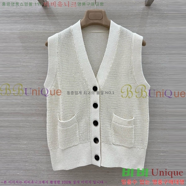 ���� ���ڷ� ��ġ�ڸ� ���� BC896560-1