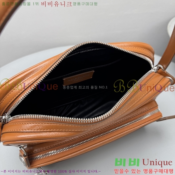 #��ũ�� ��Ʃ��� ī�޶� 95234-1202