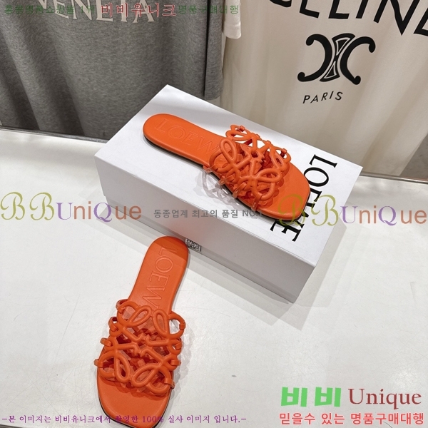 �ο��� ��Ż �ֳʱ׷� �����̵� ���� 26LW852625-6