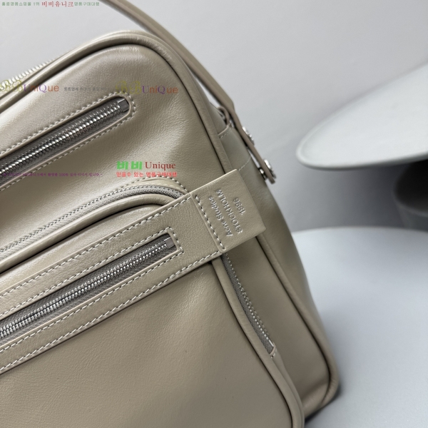 #��ũ�� ��Ʃ��� ī�޶� 95234-3001